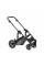 Коляска для дитини 4 в 1 FreeON ZEN Grey