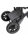 Коляска для дитини 4 в 1 FreeON ZEN Grey