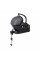 Коляска для дитини 4 в 1 FreeON ZEN Grey