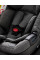 Коляска для дитини 4 в 1 FreeON ZEN Grey