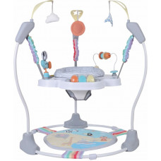 Ігровий центр для дитини FreeON Jumperoo