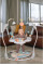 Ігровий центр для дитини FreeON Jumperoo