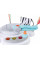 Ігровий центр для дитини FreeON Jumperoo