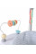 Ігровий центр для дитини FreeON Jumperoo