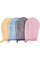 Рукавичка для вмивання Bubaba by FreeON BATH GLOVE