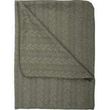 Ковдра дитяча Bubaba by FreeON GENTLE HUG GREEN 70х90 см