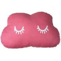 Подушка декоративна Bubaba by FreeON PINK CLOUD