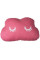 Подушка декоративна Bubaba by FreeON PINK CLOUD