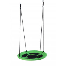 Гойдалка дитяча FreeON Wonderland Nest 90 см