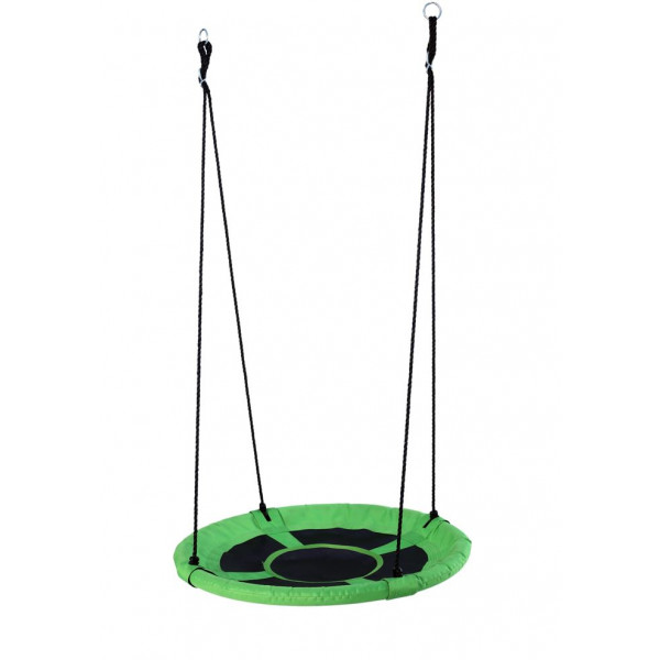 Гойдалка дитяча FreeON Wonderland Nest 90 см