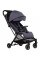 Коляска для дитини прогулянкова FreeON RENO grey