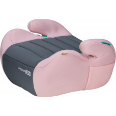 Бустер FreeON COMFY, рожевий