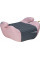 Бустер FreeON COMFY, рожевий