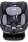 Автокрісло FreeON OPAL Light grey
