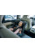 Автокрісло FreeON OPAL Light grey