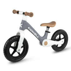 Велобіг Kidwell Flex gray