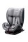 Автокрісло FreeON TREX Light Grey