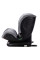 Автокрісло FreeON TREX Light Grey