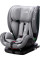 Автокрісло FreeON TREX Light Grey