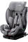 Автокрісло FreeON TREX Light Grey