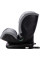 Автокрісло FreeON TREX Light Grey