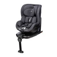 Автокрісло FreeON GALAXY Grey