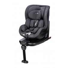 Автокрісло FreeON GALAXY Grey