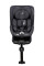 Автокрісло FreeON GALAXY Grey