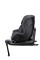 Автокрісло FreeON GALAXY Grey