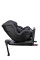 Автокрісло FreeON GALAXY Grey