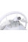 Гойдалка дитяча FreeON Rest`n`Play Grey