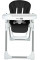 Стілець для годування дитини FreeON VITO Black