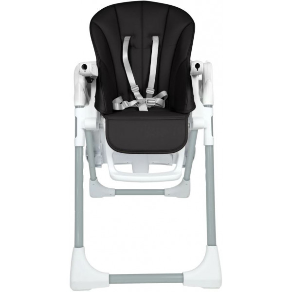 Стілець для годування дитини FreeON VITO Black
