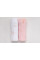 Рушники дитячі Bubaba by FreeON 2/1 PINK and WHITE 70х70 см