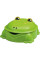 Пісочниця FreeON Frog Green