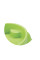 Пісочниця FreeON Frog Green