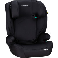 Автокрісло FreeON VEGA black
