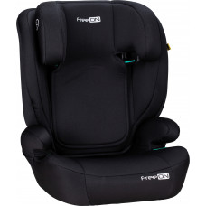 Автокрісло FreeON VEGA black