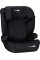 Автокрісло FreeON VEGA black