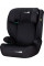 Автокрісло FreeON VEGA black