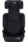 Автокрісло FreeON VEGA black