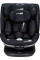 Автокрісло FreeON OPAL Dark grey
