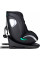 Автокрісло FreeON OPAL Dark grey