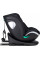 Автокрісло FreeON OPAL Dark grey