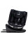 Автокрісло FreeON OPAL Dark grey