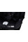 Автокрісло FreeON OPAL Dark grey