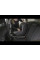 Автокрісло FreeON GALAXY Grey