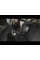 Автокрісло FreeON TREX Light Grey