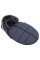 Зимовий конверт Bair Cocon mini indigo blue темно-синій