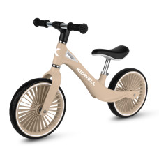 Велобіг Kidwell Nix beige